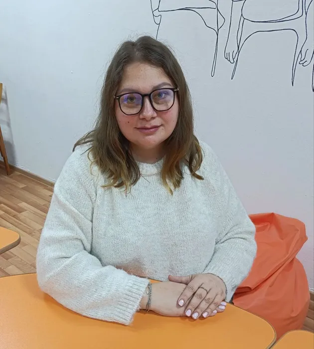 фото Светлана